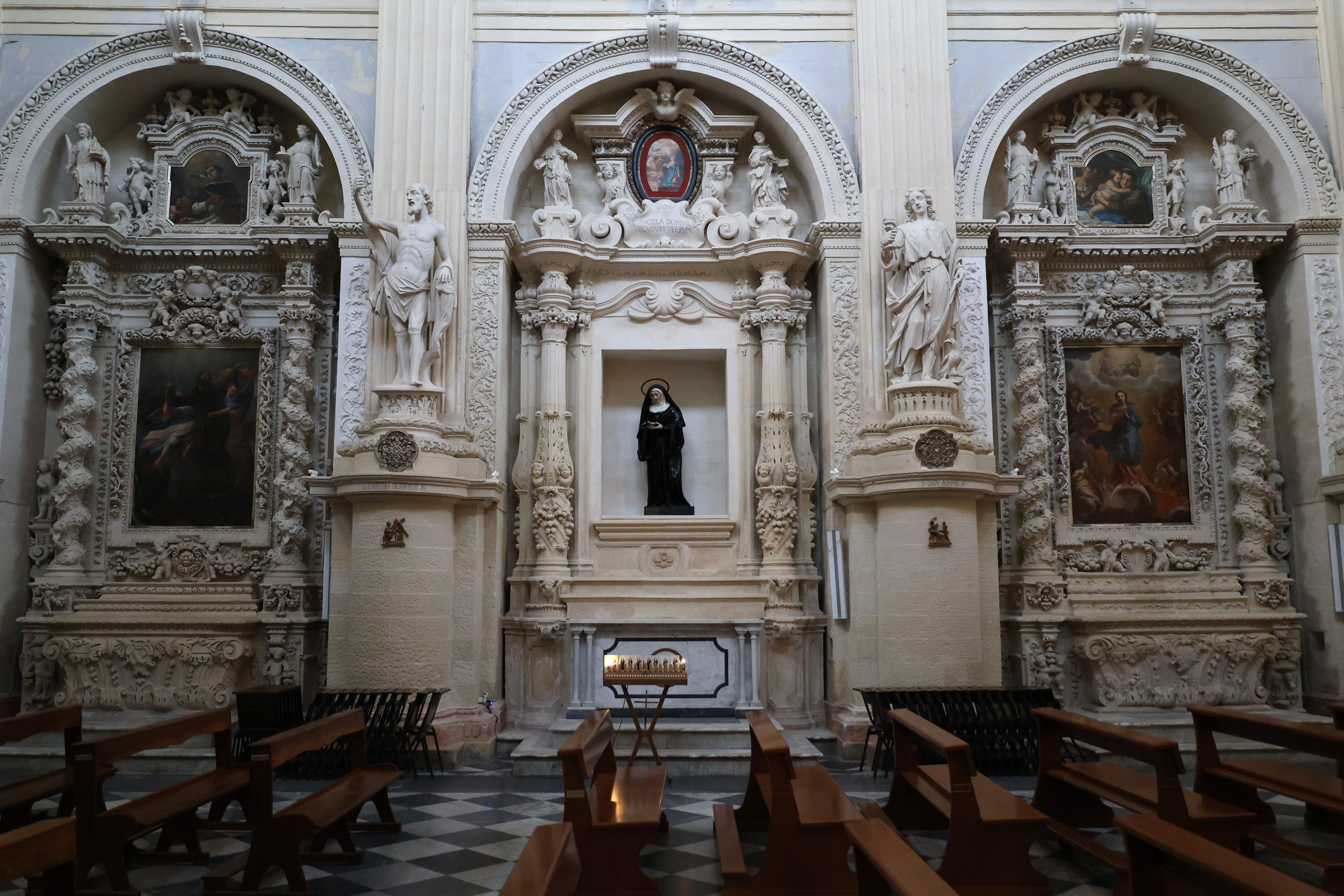Lecce